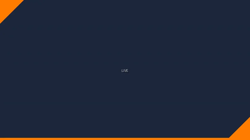 8868娱乐 赛事直播画面 - 创作者正在展示精彩视频作品